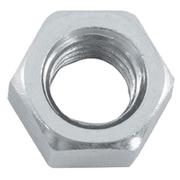 Commercial 1/2" Hex Nut 35794
